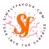 Simply_Favours_-_Barb_Logo